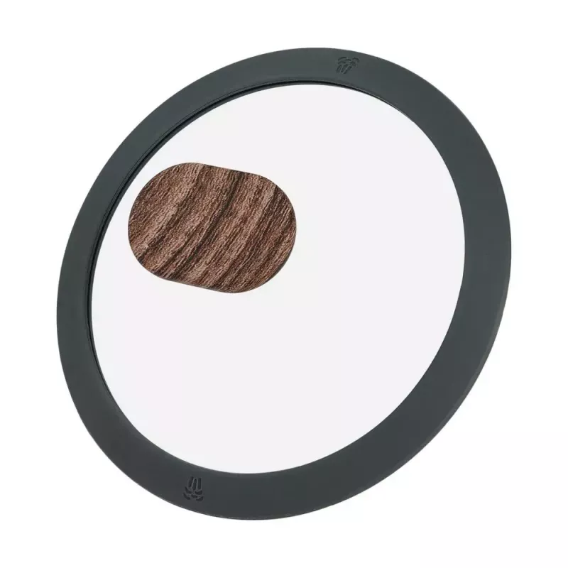 Topf Resto Kitchenware 93900
