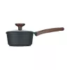 Topf Resto Kitchenware 93900