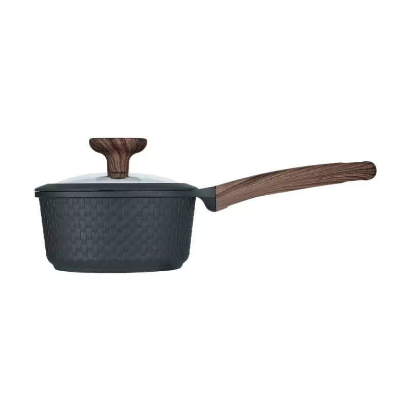 Topf Resto Kitchenware 93900