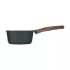 Topf Resto Kitchenware 93900