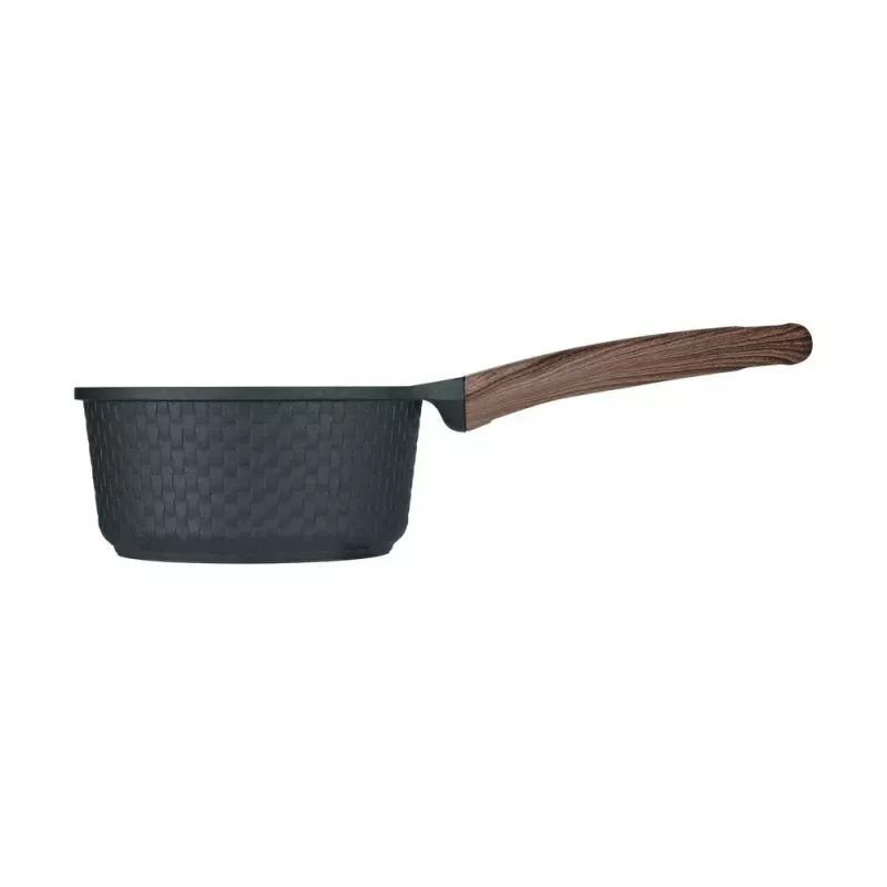 Topf Resto Kitchenware 93900