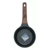 Topf Resto Kitchenware 93900