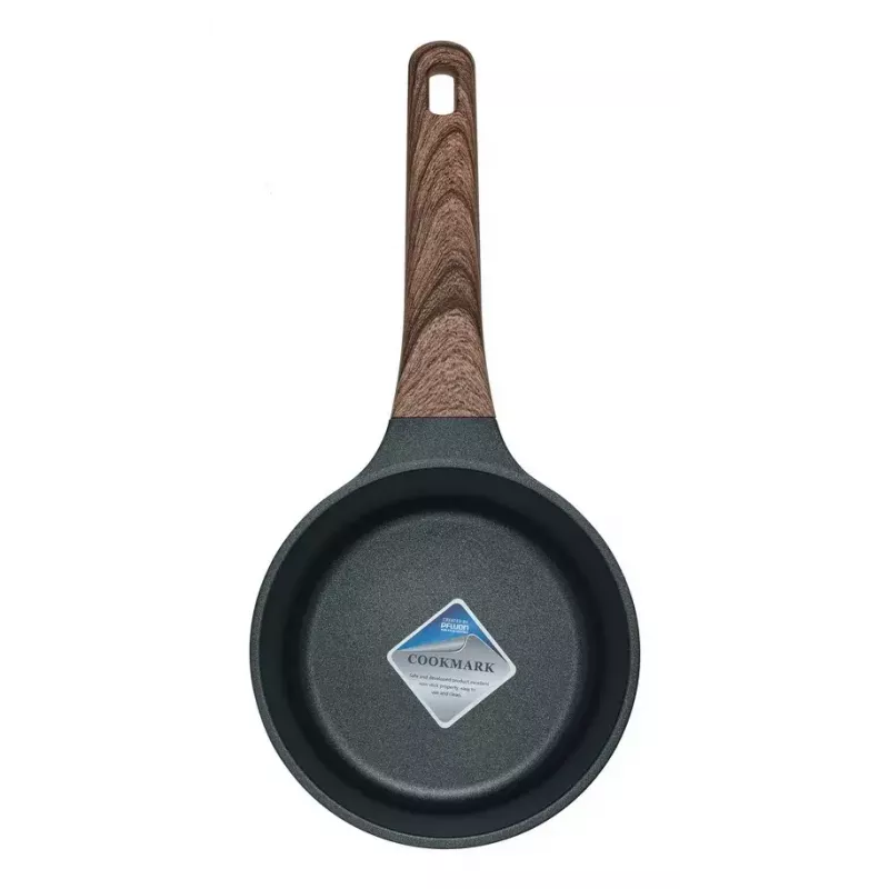 Topf Resto Kitchenware 93900