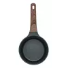 Topf Resto Kitchenware 93900