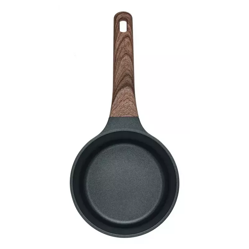 Topf Resto Kitchenware 93900