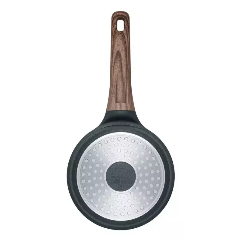 Topf Resto Kitchenware 93900