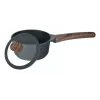 Topf Resto Kitchenware 93900