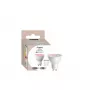 AQARA LED Bulb T2 (GU10, RGB CCT) (LB-L03D) – Zigbee und Thread RGB+CCT LED-Lampe