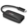 USB-Typ-C-auf-DisplayPort-Konverter Lindy 43337