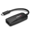 USB-Typ-C-auf-DisplayPort-Konverter Lindy 43337