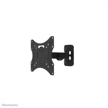 Neomounts WL40-540BL12 TV-Wandhalterung 32-55 Zoll - Full-Motion - einfache Montage