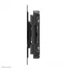 Neomounts WL40-540BL12 TV-Wandhalterung 32-55 Zoll - Full-Motion - einfache Montage