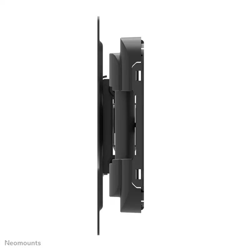 Neomounts WL40-540BL12 TV-Wandhalterung 32-55 Zoll - Full-Motion - einfache Montage