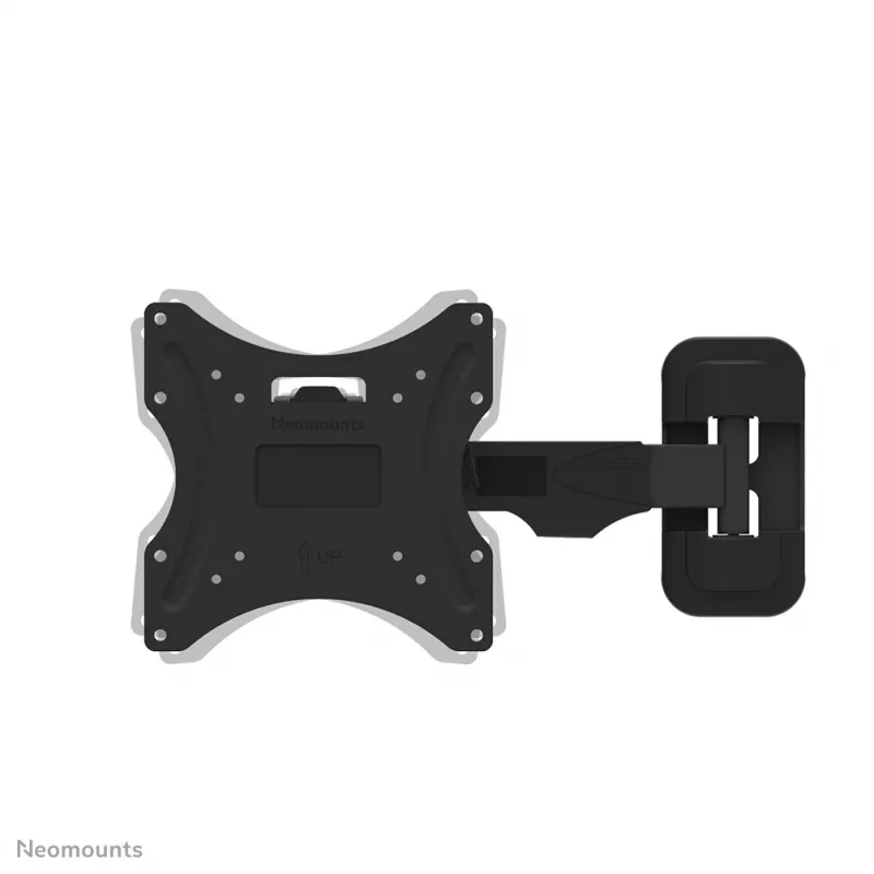 Neomounts WL40-540BL12 TV-Wandhalterung 32-55 Zoll - Full-Motion - einfache Montage