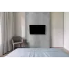 Neomounts WL40-540BL12 TV-Wandhalterung 32-55 Zoll - Full-Motion - einfache Montage
