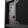 Port-Blocker Lindy USB-Port-Blocker 4er-Pack Farbcode Rosa