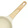 Tassenset RESTO 93800 — 93800 Tassenset zum Servieren von Getränken, langlebige Materialien, für den Alltag und besondere Anlässe