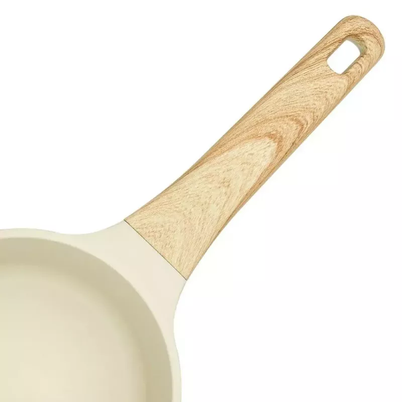 Tassenset RESTO 93800 — 93800 Tassenset zum Servieren von Getränken, langlebige Materialien, für den Alltag und besondere Anlässe
