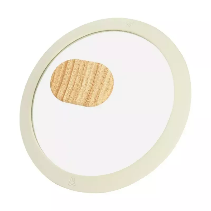 Tassenset RESTO 93800 — 93800 Tassenset zum Servieren von Getränken, langlebige Materialien, für den Alltag und besondere Anlässe