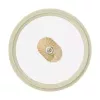 Tassenset RESTO 93800 — 93800 Tassenset zum Servieren von Getränken, langlebige Materialien, für den Alltag und besondere Anlässe