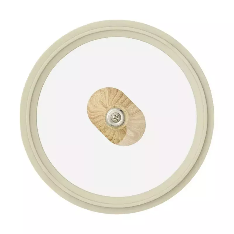 Tassenset RESTO 93800 — 93800 Tassenset zum Servieren von Getränken, langlebige Materialien, für den Alltag und besondere Anlässe