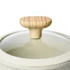 Tassenset RESTO 93800 — 93800 Tassenset zum Servieren von Getränken, langlebige Materialien, für den Alltag und besondere Anlässe