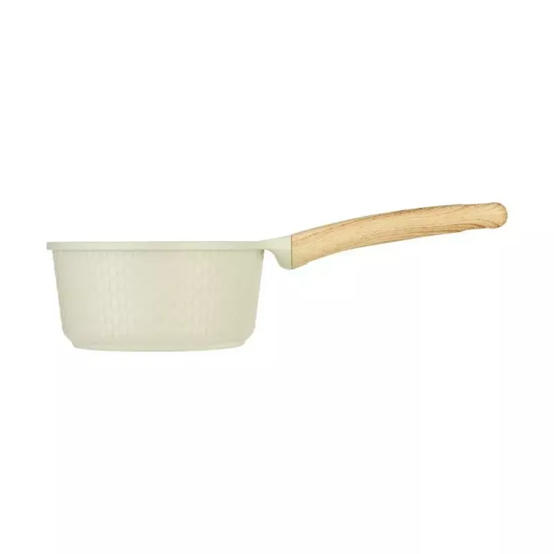 Tassenset RESTO 93800 — 93800 Tassenset zum Servieren von Getränken, langlebige Materialien, für den Alltag und besondere Anlässe