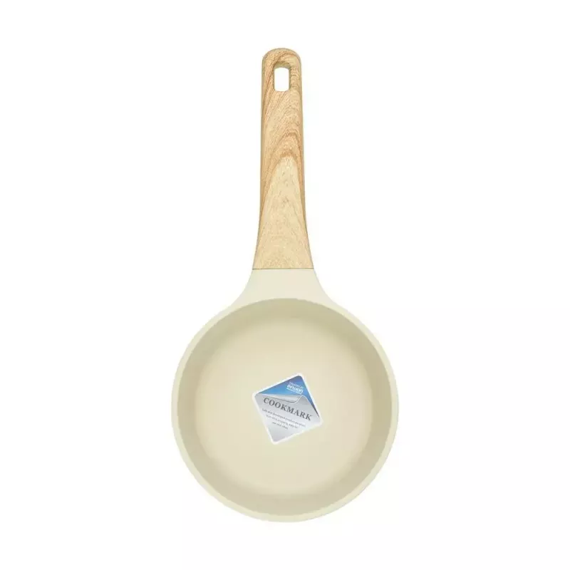 Tassenset RESTO 93800 — 93800 Tassenset zum Servieren von Getränken, langlebige Materialien, für den Alltag und besondere Anlässe