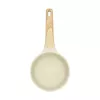 Tassenset RESTO 93800 — 93800 Tassenset zum Servieren von Getränken, langlebige Materialien, für den Alltag und besondere Anlässe
