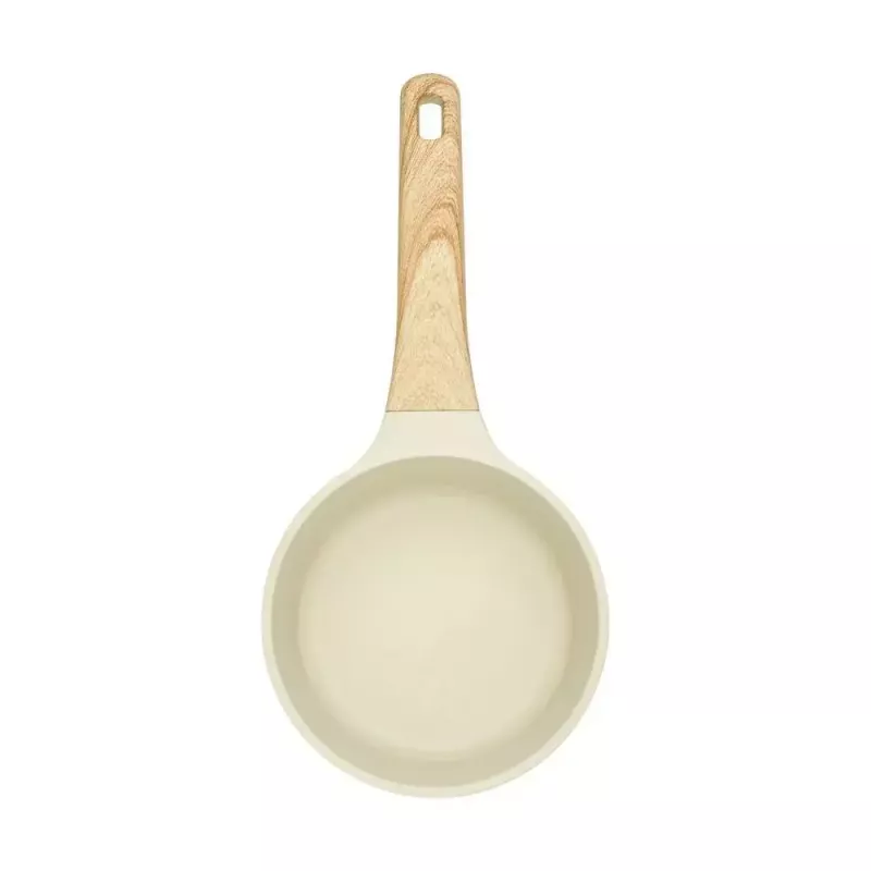 Tassenset RESTO 93800 — 93800 Tassenset zum Servieren von Getränken, langlebige Materialien, für den Alltag und besondere Anlässe