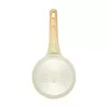 Tassenset RESTO 93800 — 93800 Tassenset zum Servieren von Getränken, langlebige Materialien, für den Alltag und besondere Anlässe