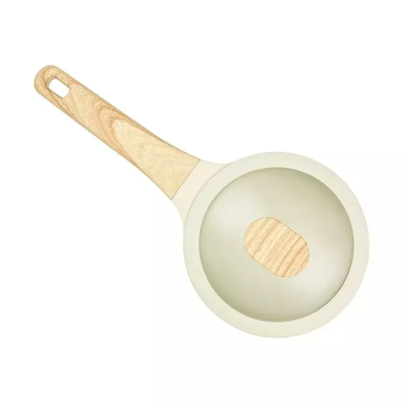 Tassenset RESTO 93800 — 93800 Tassenset zum Servieren von Getränken, langlebige Materialien, für den Alltag und besondere Anlässe