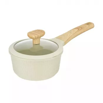 Tassenset RESTO 93800 — 93800 Tassenset zum Servieren von Getränken, langlebige Materialien, für den Alltag und besondere Anlässe