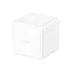 Aqara Cube T1 Pro (CTP-R01), kabellos, Zigbee