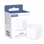 Aqara Cube T1 Pro (CTP-R01), kabellos, Zigbee