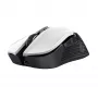 Trust GXT 923W YBAR Maus Gaming Rechtshändig RF Wireless Optisch 7200 DPI