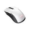 Trust GXT 923W YBAR Maus Gaming Rechtshändig RF Wireless Optisch 7200 DPI