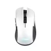 Trust GXT 923W YBAR Maus Gaming Rechtshändig RF Wireless Optisch 7200 DPI