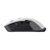 Trust GXT 923W YBAR Maus Gaming Rechtshändig RF Wireless Optisch 7200 DPI