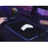 Trust GXT 923W YBAR Maus Gaming Rechtshändig RF Wireless Optisch 7200 DPI