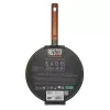 Allzweckpfanne Resto Kitchenware Sadr Rund