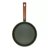 Allzweckpfanne Resto Kitchenware Sadr Rund