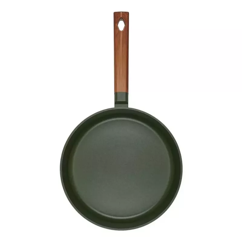 Allzweckpfanne Resto Kitchenware Sadr Rund