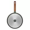 Allzweckpfanne Resto Kitchenware Sadr Rund