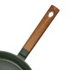 Allzweckpfanne Resto Kitchenware Sadr Rund