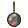 Allzweckpfanne Resto Kitchenware Sadr Rund