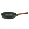 Allzweckpfanne Resto Kitchenware Sadr Rund