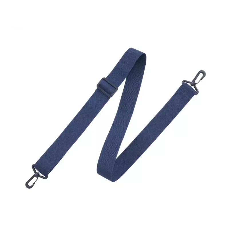 Aktentasche Rivacase Mestalla 40,6 cm (16 Zoll)