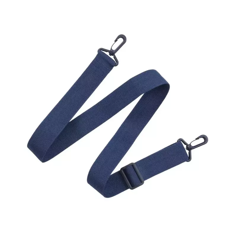 Aktentasche Rivacase Mestalla 40,6 cm (16 Zoll)