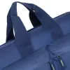 Aktentasche Rivacase Mestalla 40,6 cm (16 Zoll)